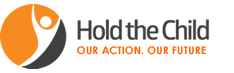 Hold the Child | Our Action. Our Future